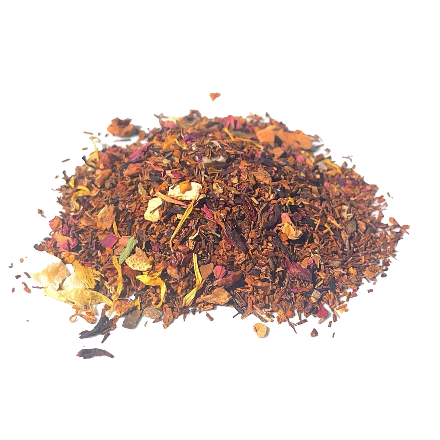 Renewal Tea