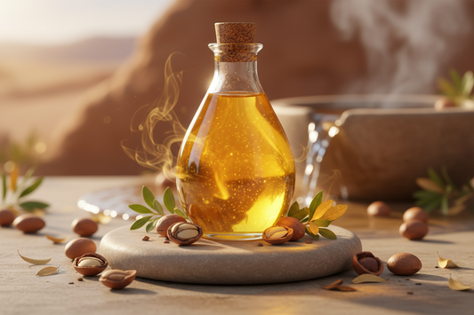 a little more realistic less sketched