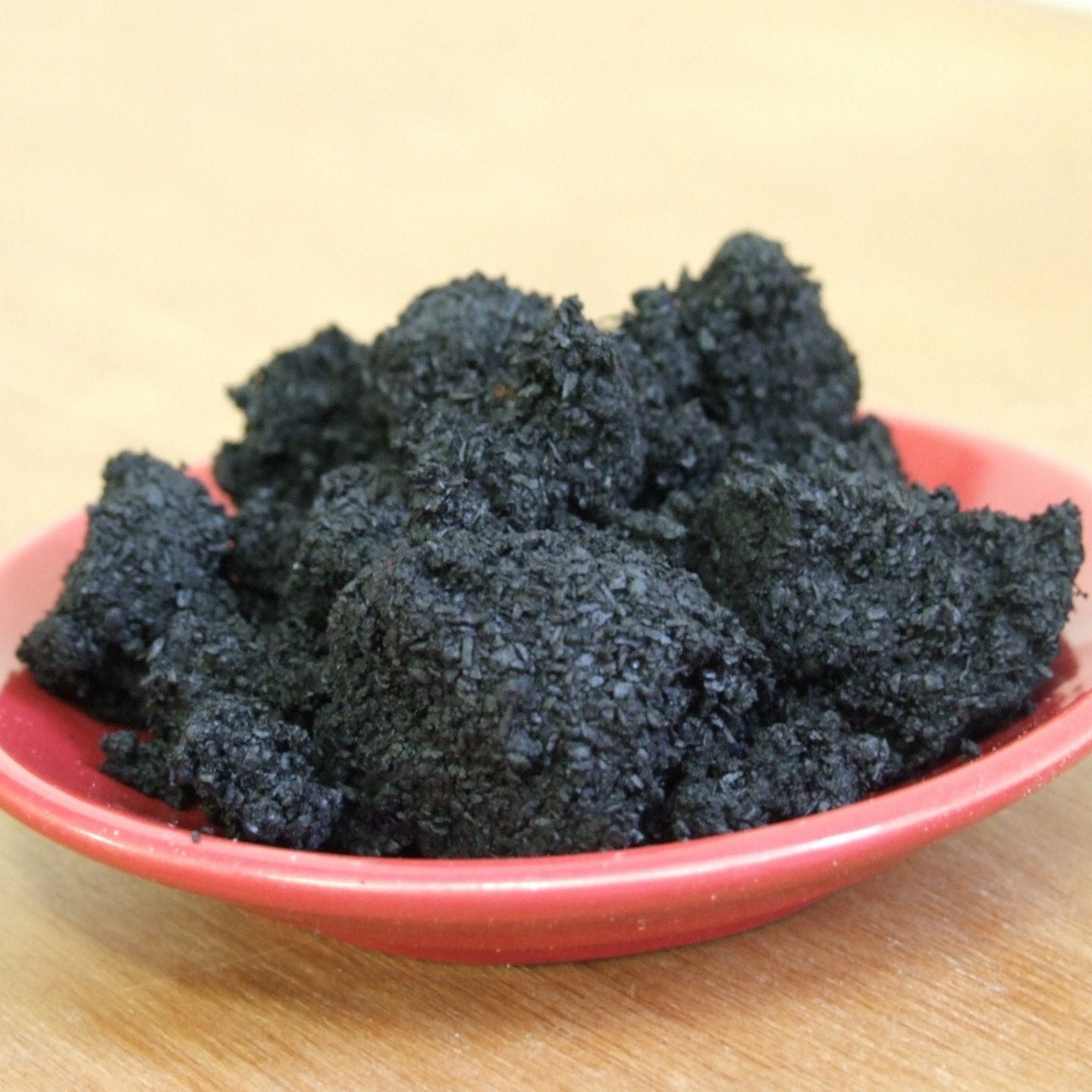 Black Storax - Sacred Incense Resin