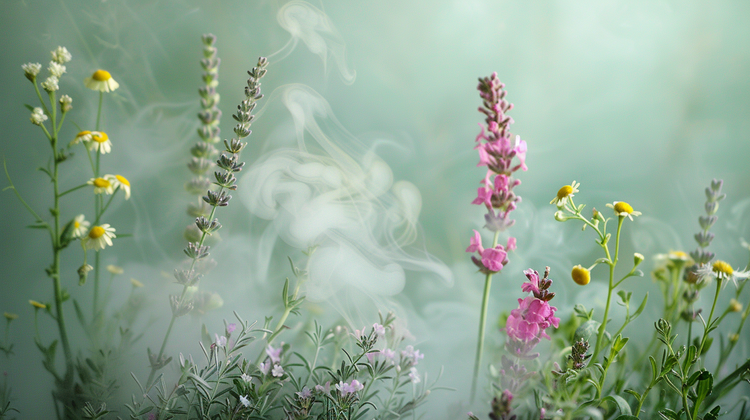 Facial Mists