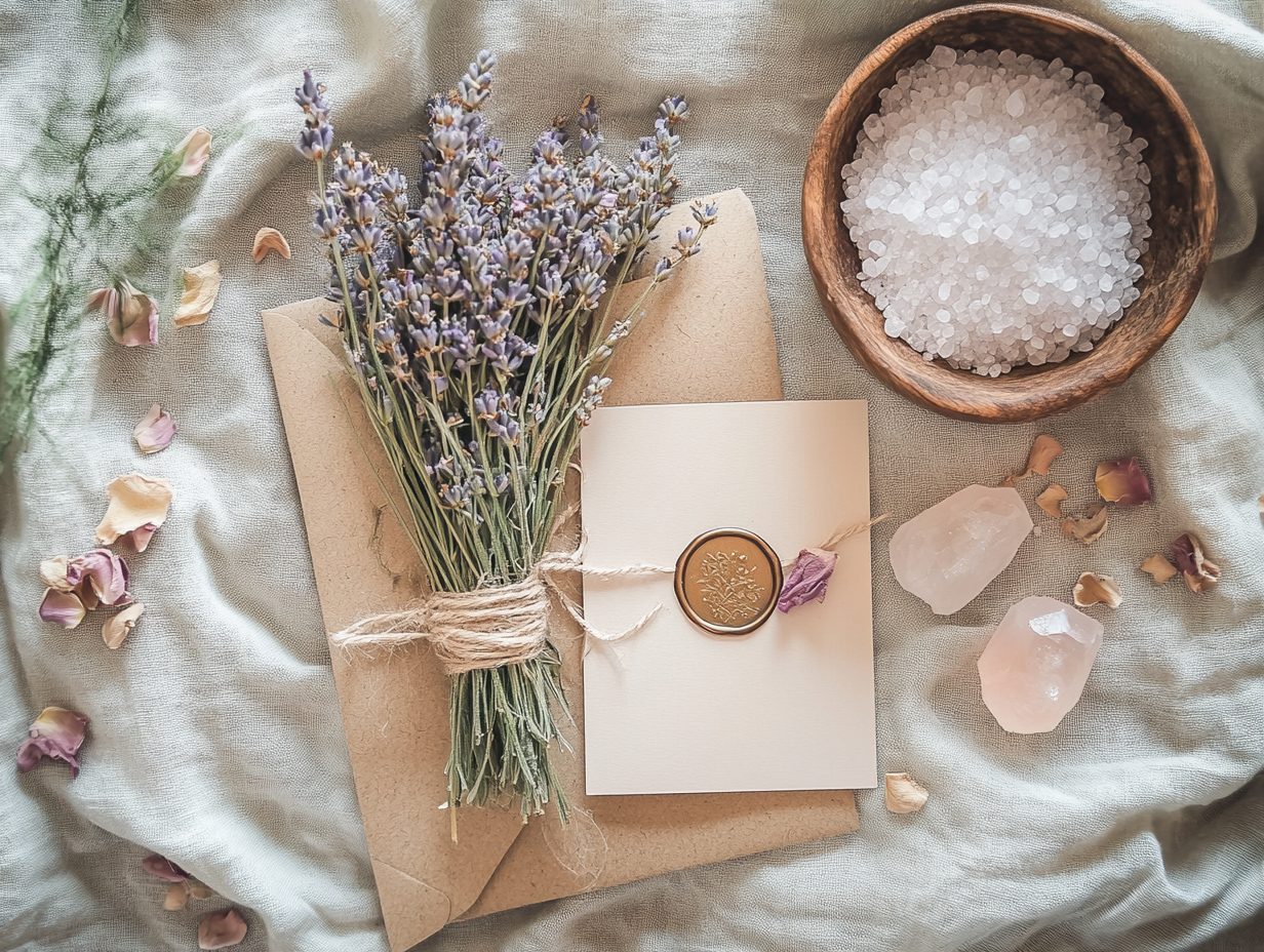 Gift Sets