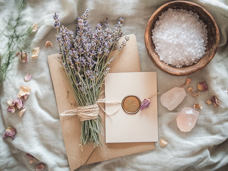 Gift Sets