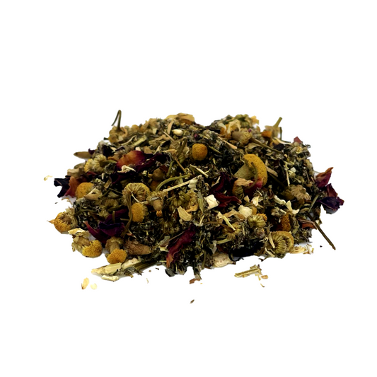 Dream Enhancing Tea
