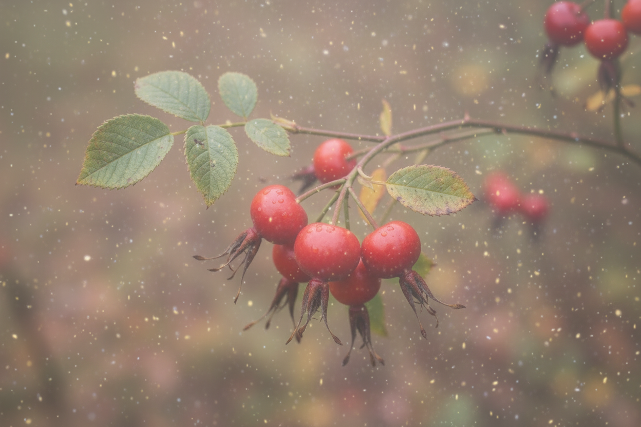 make more ethereal 